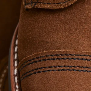 Red Wing Women's 6-inch Iron Ranger Boot 3364