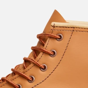 Red Wing Women's Classic Moc 6-inch Boot 3383