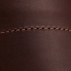 Red Wing Gloria Women's Tall Boot Mahogany Oro-iginal Leather 3386
