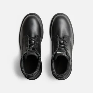Red Wing SuperSole 2.0 Men's 6-inch CSA Safety Toe Boot 3507