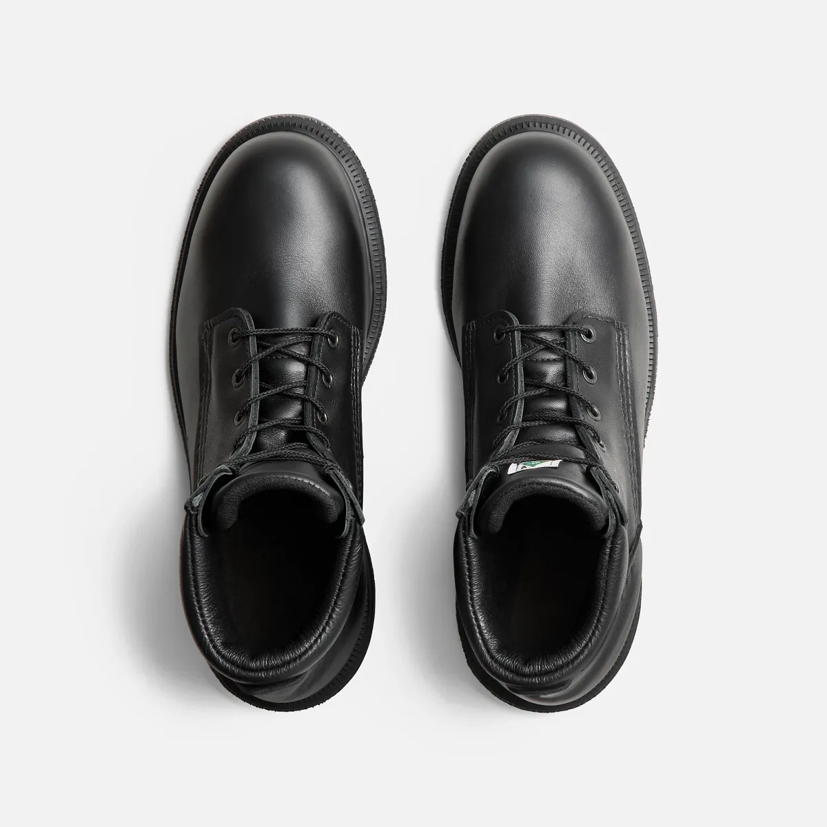 Red Wing SuperSole 2.0 Men's 6-inch CSA Safety Toe Boot 3507
