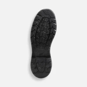 Red Wing SuperSole 2.0 Men's 8-inch CSA Safety Toe Boot 3508