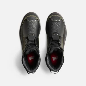Red Wing Brnr XP Men's 8-inch Waterproof Metguard CSA Safety Toe Boot 3534