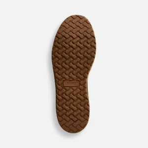 Red Wing Draftsmith Men's CSA Safety Toe Slip-On 3538