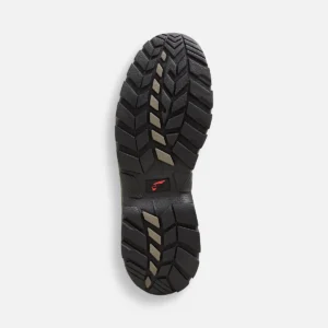 Red Wing TruHiker Men's 6-inch Waterproof CSA Safety Toe Hiker Boot 3561