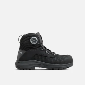 Red Wing Apex Men's 6-inch BOA Waterproof Safety Toe Boot 3574