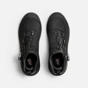 Red Wing Apex Men's 6-inch BOA Waterproof Safety Toe Boot 3574