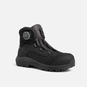 Red Wing Apex Men's 6-inch BOA Waterproof Safety Toe Boot 3574