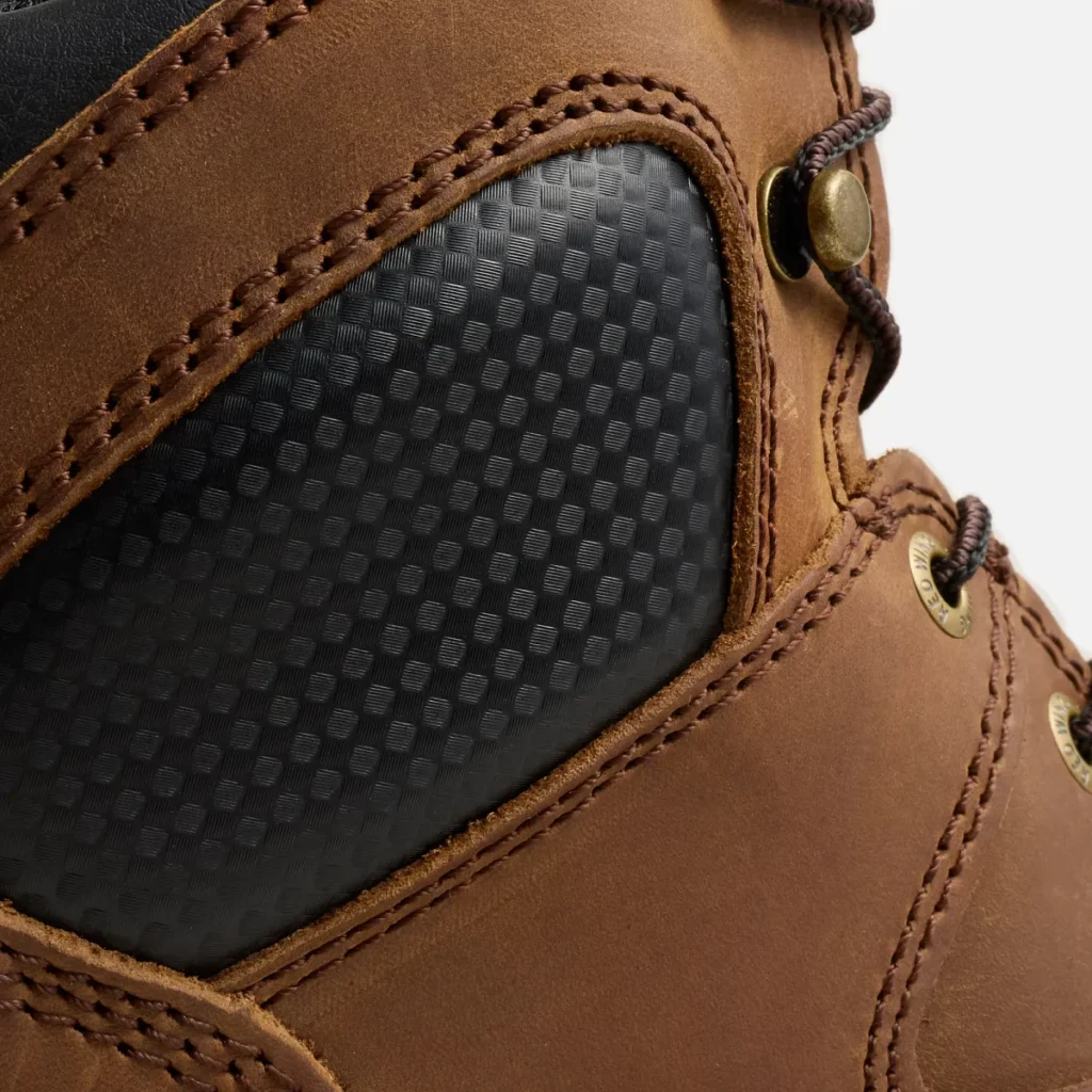 Red Wing FlexBond Men's 6-inch Metguard Boot 4421