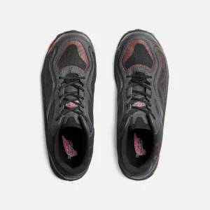 Red Wing Athletics Men's Safety Toe Athletic Work Shoe 6338
