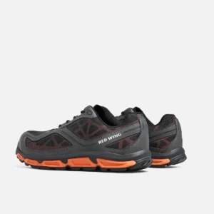Red Wing Athletics Men's Safety Toe Athletic Work Shoe 6338