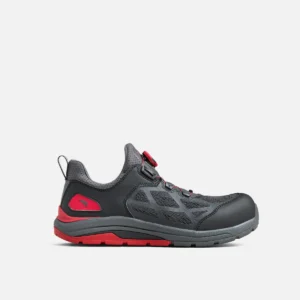 Red Wing CoolTech Athletics Men's Safety Toe Shoe 6343