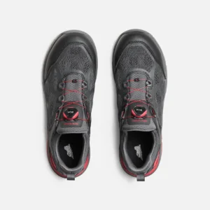 Red Wing CoolTech Athletics Men's Safety Toe Shoe 6343