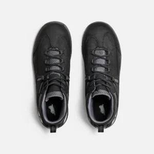 Red Wing CoolTech Athletics Men's Safety Toe Shoe 6349