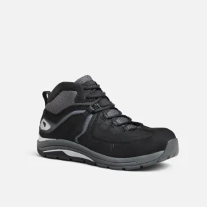 Red Wing CoolTech Athletics Men's Safety Toe Shoe 6349