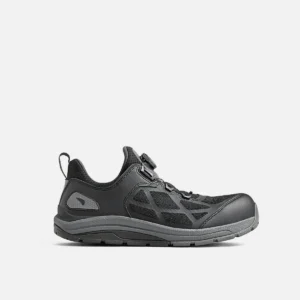 Red Wing CoolTech Athletics Men's Athletic Work Shoe 6352
