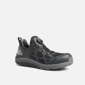 Red Wing CoolTech Athletics Men's Athletic Work Shoe 6352