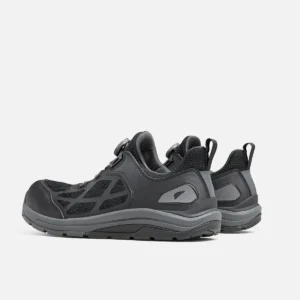 Red Wing CoolTech Athletics Men's Athletic Work Shoe 6352
