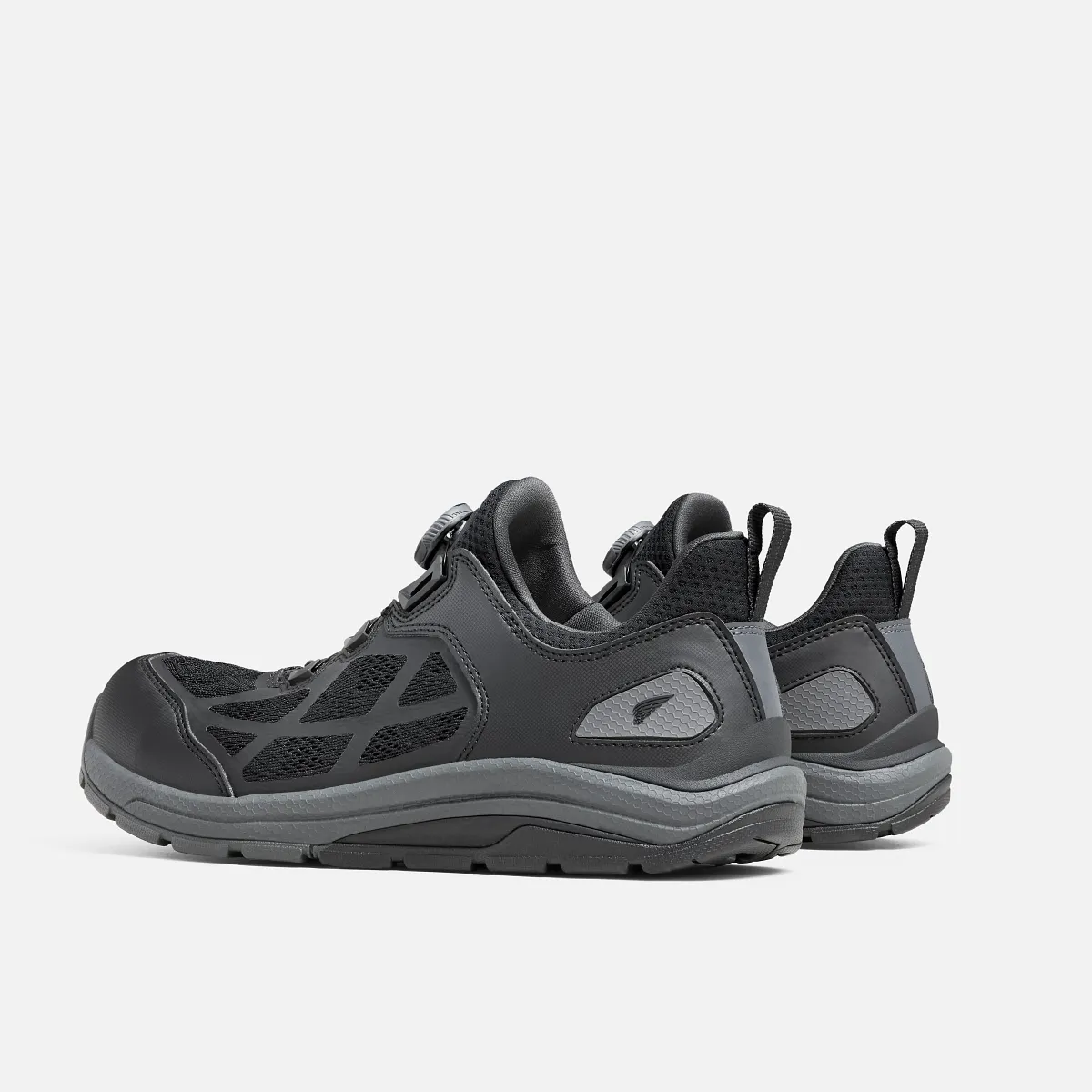 Red Wing CoolTech Athletics Men's Athletic Work Shoe 6352