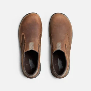 Red Wing ComfortPro Men's Safety Toe Slip-On 6705