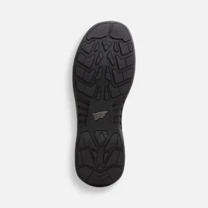 Red Wing ComfortPro Men's Safety Toe Slip-On 6705