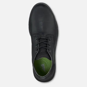 Red Wing Cross Lite Men's Safety Toe Chukka 6814