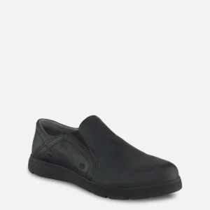 Red Wing Cross Lite Men's Safety Toe Slip-On 6822