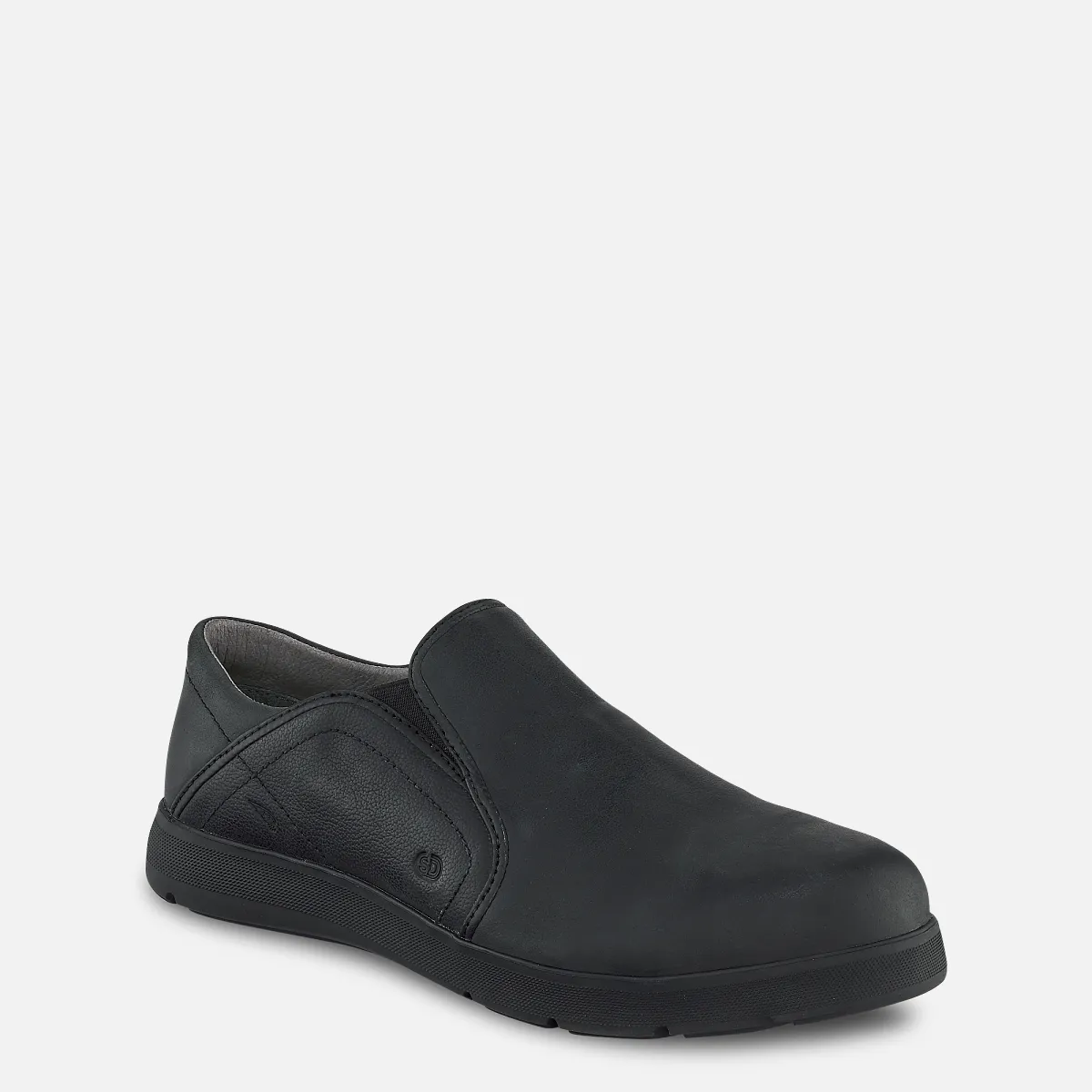 Red Wing Cross Lite Men's Safety Toe Slip-On 6822