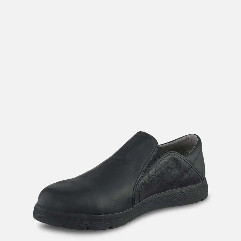 Red Wing Cross Lite Men's Safety Toe Slip-On 6822