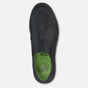 Red Wing Cross Lite Men's Safety Toe Slip-On 6822