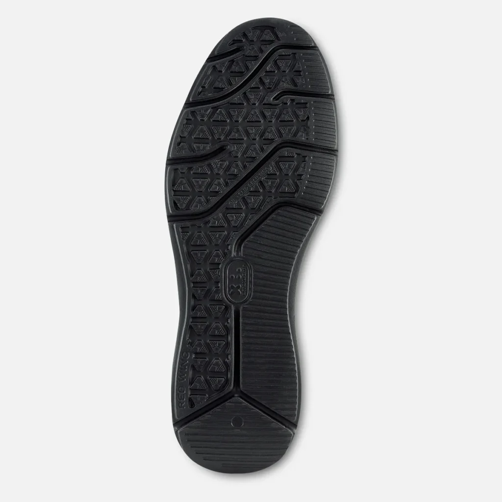 Red Wing Cross Lite Men's Safety Toe Slip-On 6822