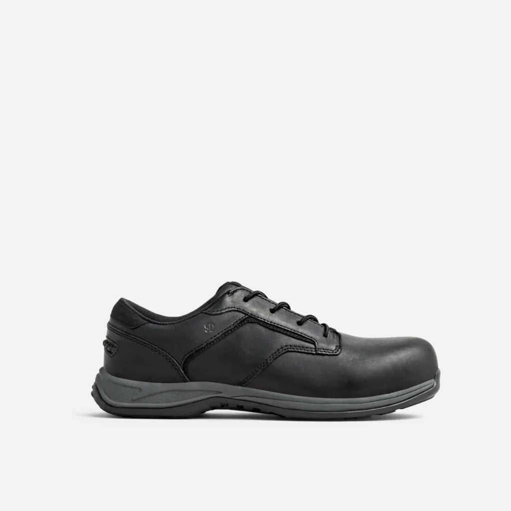 Red Wing ComfortPro Men's Soft Toe Oxford 8712