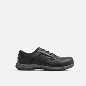 Red Wing ComfortPro Men's Soft Toe Oxford 8712