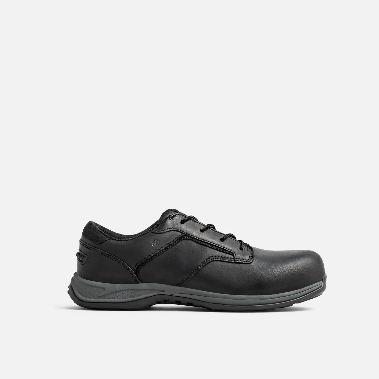 Red Wing ComfortPro Men's Soft Toe Oxford 8712