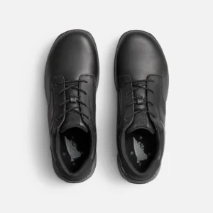 Red Wing ComfortPro Men's Soft Toe Oxford 8712