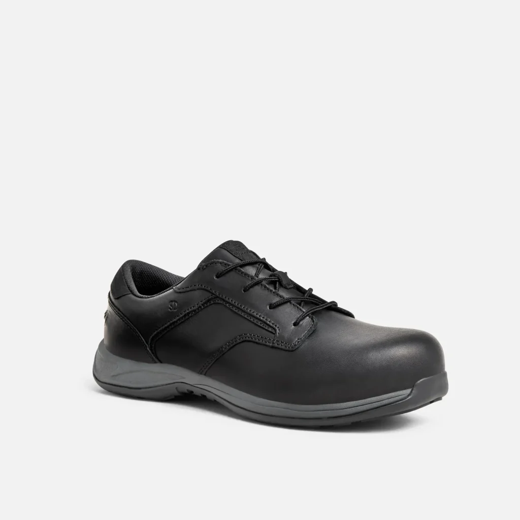 Red Wing ComfortPro Men's Soft Toe Oxford 8712