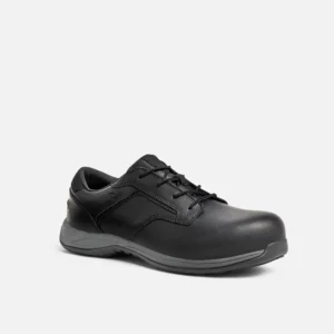 Red Wing ComfortPro Men's Soft Toe Oxford 8712