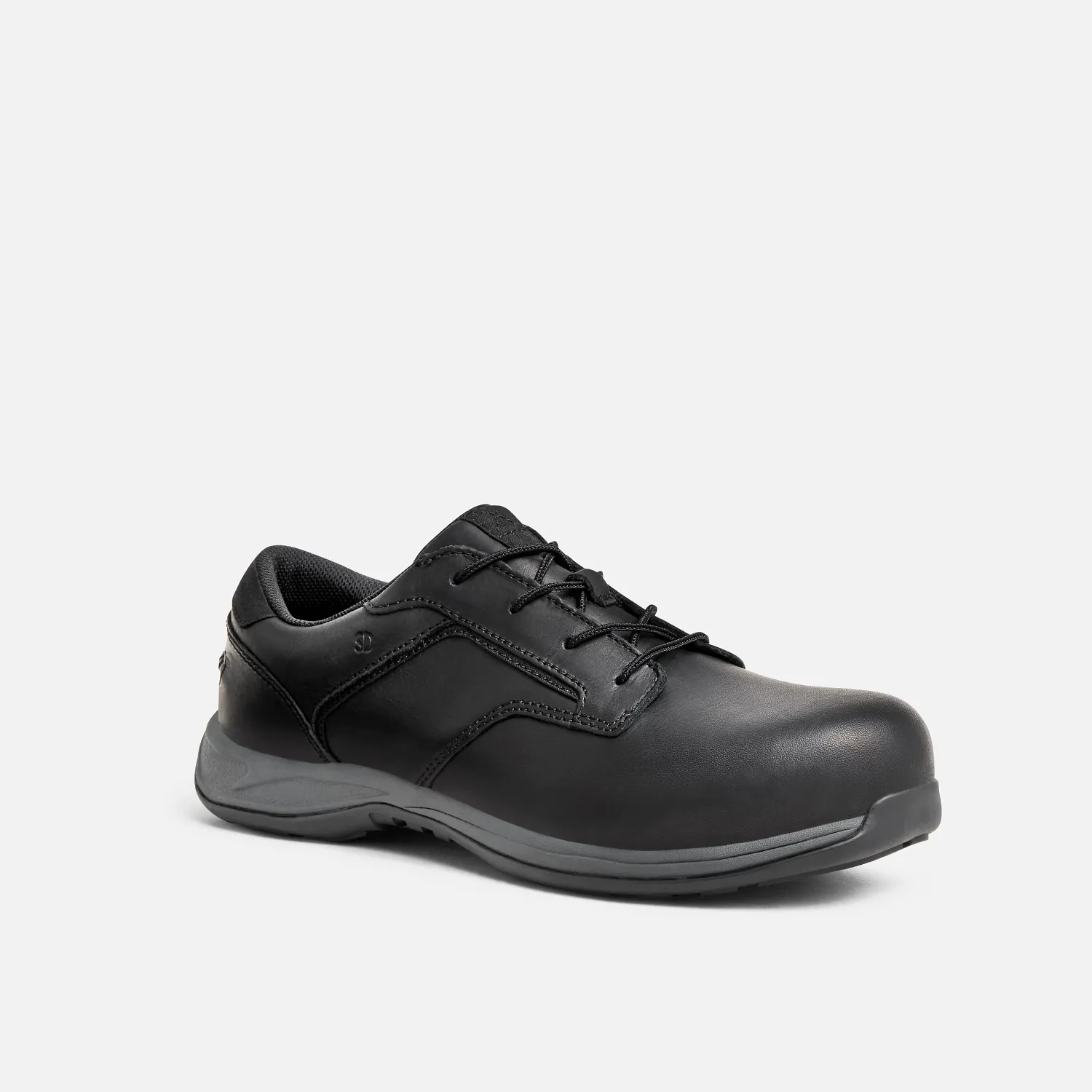 Red Wing ComfortPro Men's Soft Toe Oxford 8712