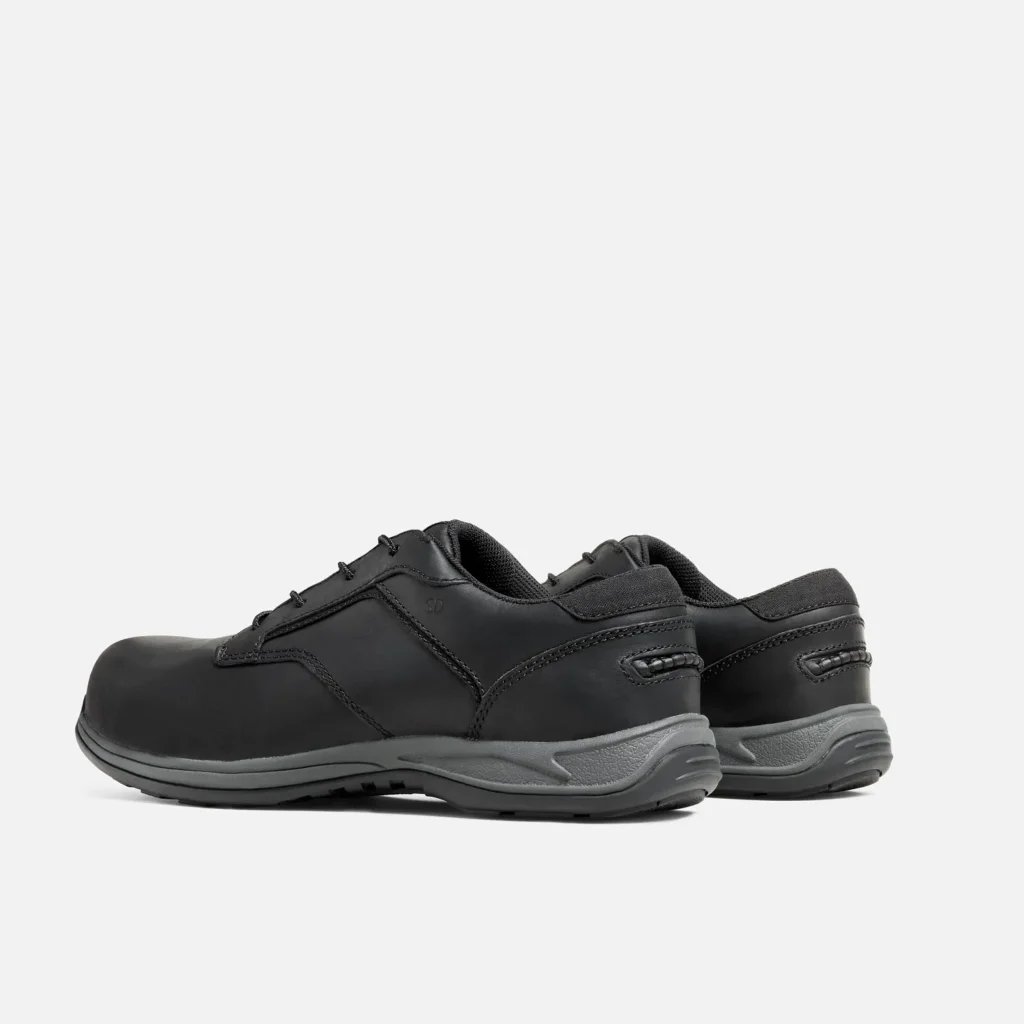 Red Wing ComfortPro Men's Soft Toe Oxford 8712