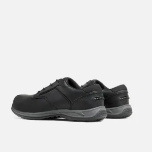 Red Wing ComfortPro Men's Soft Toe Oxford 8712