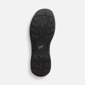Red Wing ComfortPro Men's Soft Toe Oxford 8712