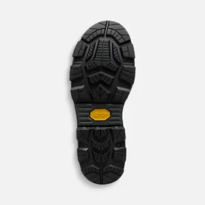 Dunlop Purofort + Expander Men's 15-inch Waterproof Safety Toe CSA Boot 59009