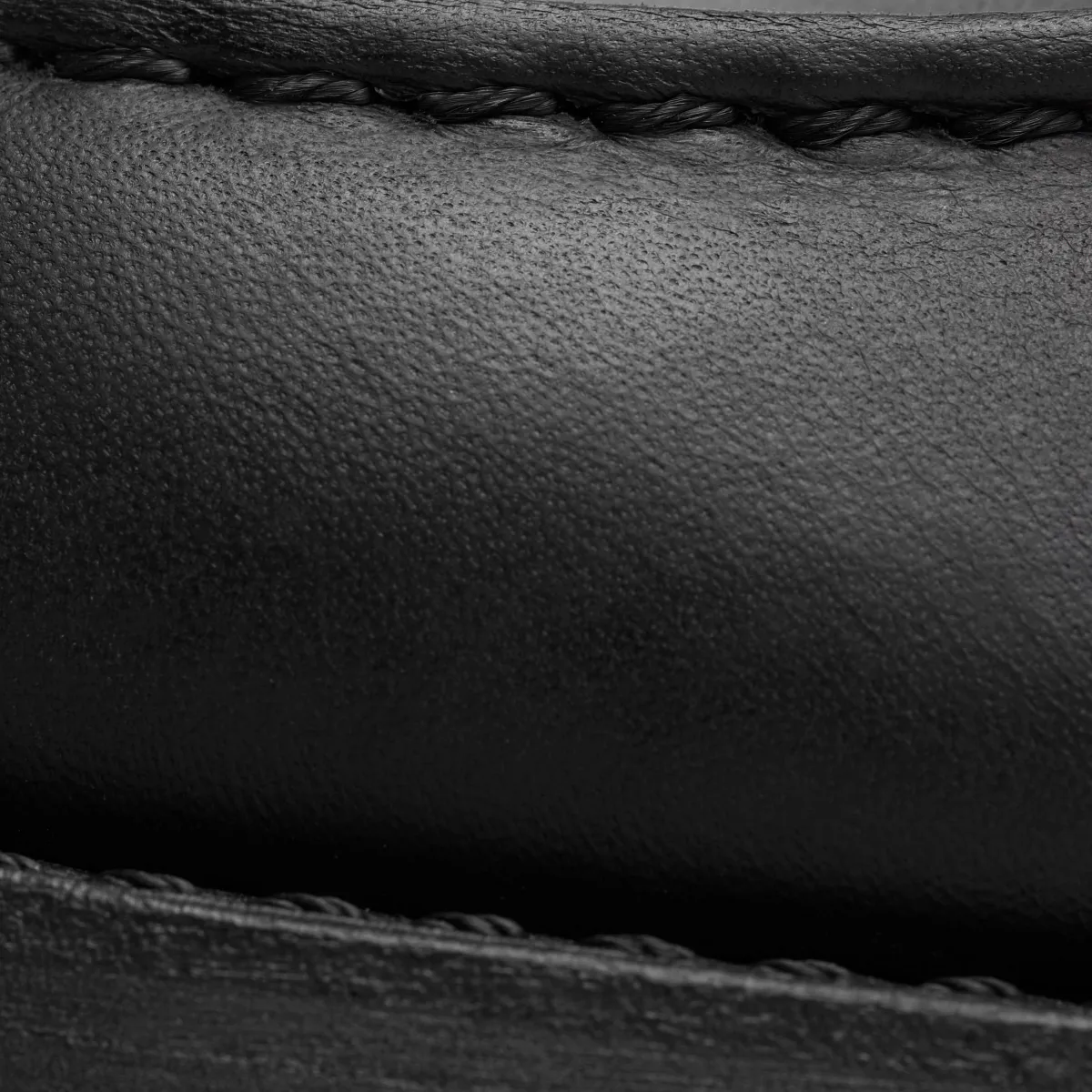 Red Wing Classic Moc Women's 6-inch Boot Black Boundary Leather 3380