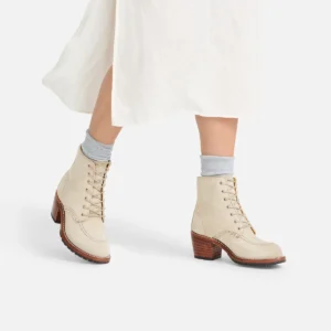 Red Wing Clara Women's Heeled Boot 3409