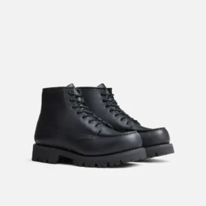 Red Wing Porter Moc Women's Boot 3497