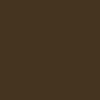 Red Wing Women's 6-inch Iron Ranger Boot 3364 – Variant 2