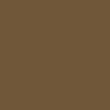 Red Wing Women's Classic Moc 6-inch Boot 3383 – Variant 25