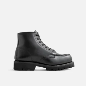 Red Wing Porter Moc Women's Boot 3497