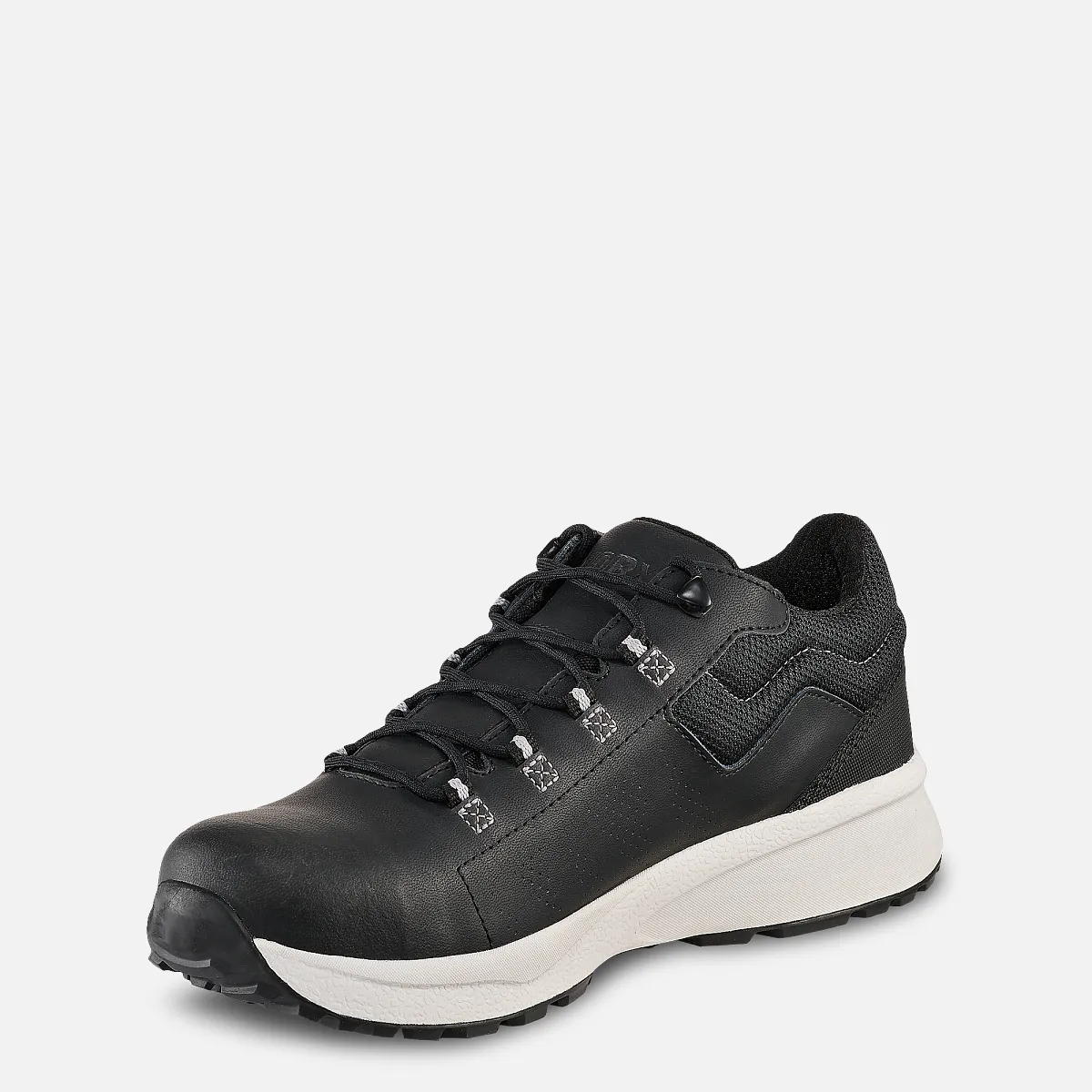 Worx AntiMatter Men's Safety Toe Work Shoe 5050