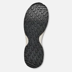 Worx AntiMatter Men's Safety Toe Work Shoe 5050
